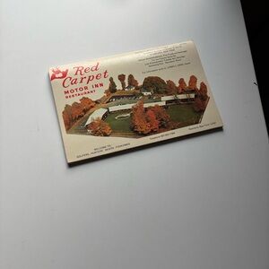 Vintage Catskills New York Delaware County Four Seasons welcome tourist guide